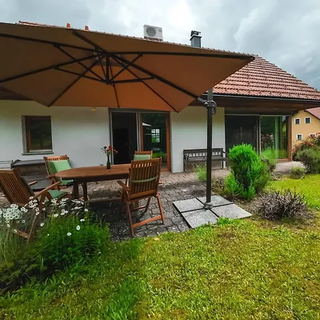 Apartamento Kolpa Holidays Gradac