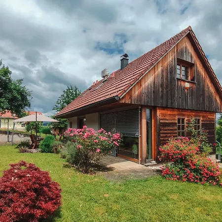 Apartamento Kolpa Holidays Gradac