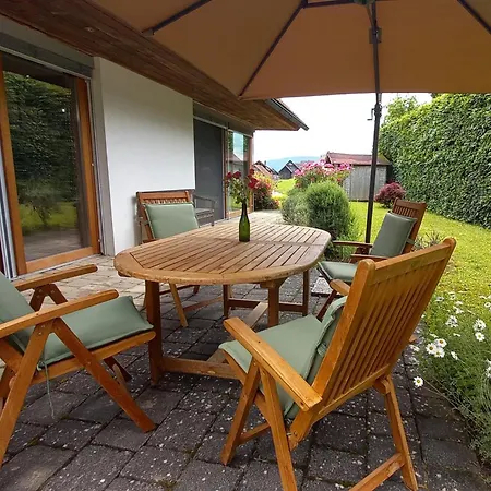 Tailors House - Happy Gradac