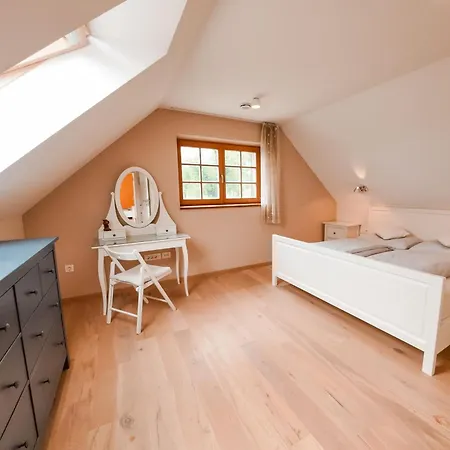 Apartamento Kolpa Holidays Gradac