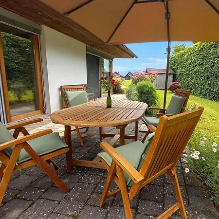 Apartamento Kolpa Holidays *