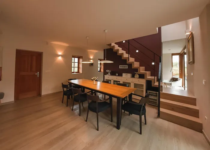 Tailors House - Happy Apartman