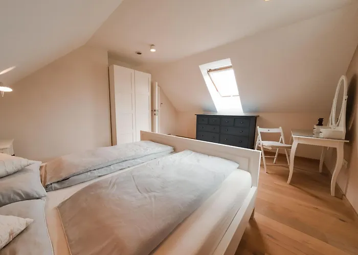 Tailors House - Happy Apartman Gradac