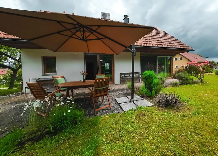 Apartman Tailors House - Happy Gradac