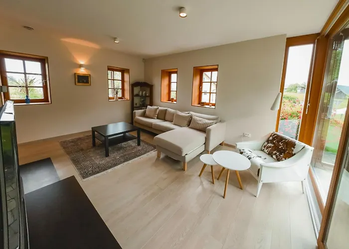 Tailors House - Happy Apartman