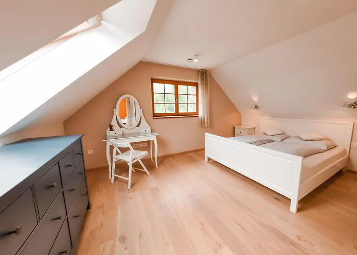 Tailors House - Happy Apartman *