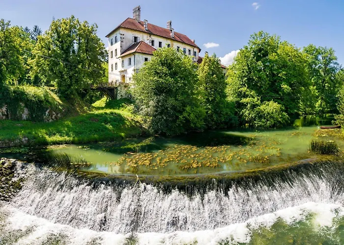 Apartman Tailors House - Happy *