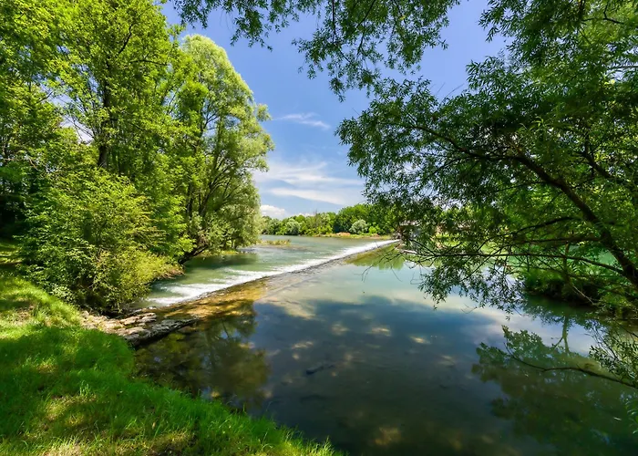 Tailors House - Happy Gradac