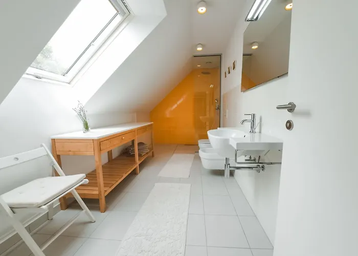 Tailors House - Happy Apartman Gradac