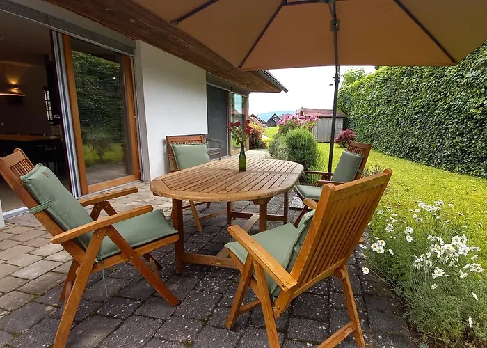 Tailors House - Happy Gradac