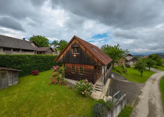 Tailors House - Happy Apartman